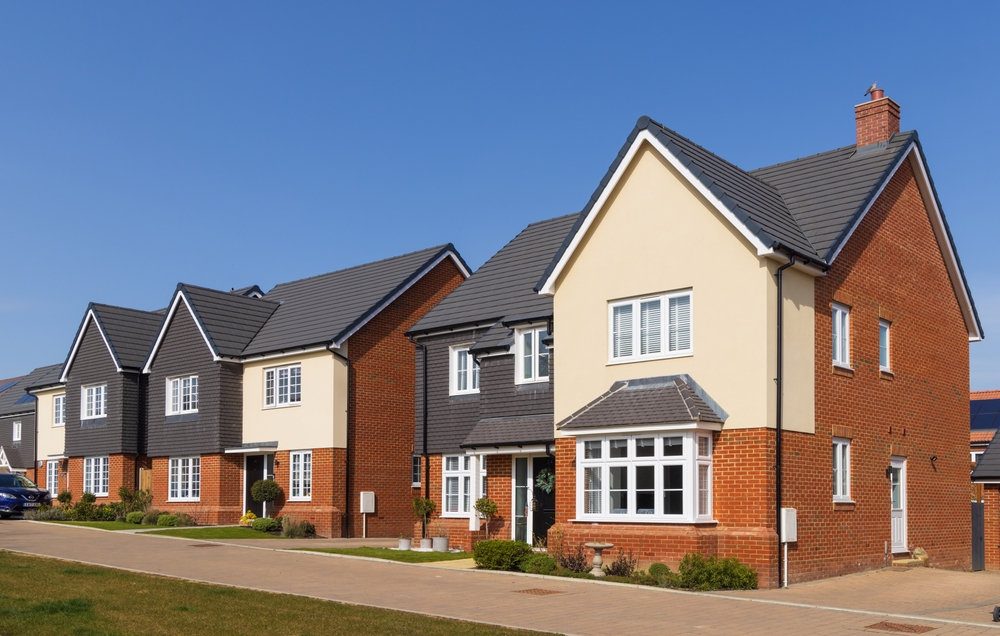 carpentry, kitchen fitting